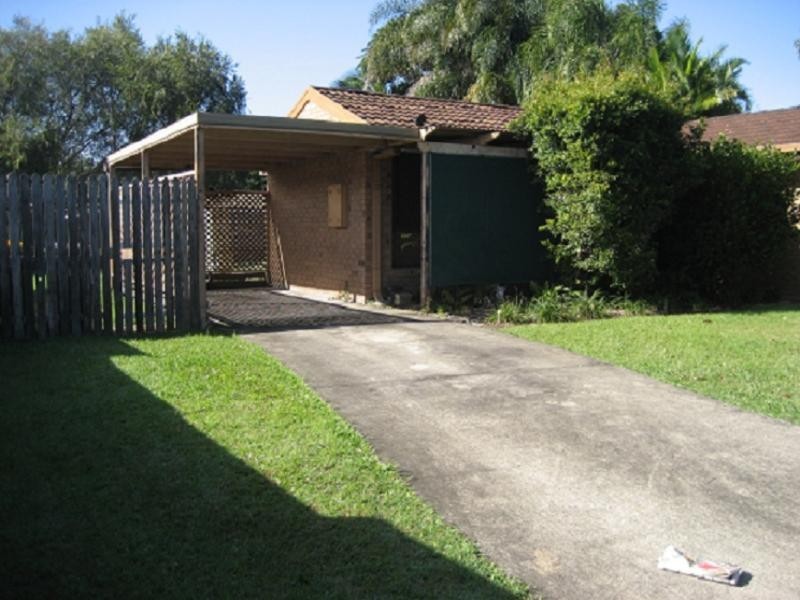 12 Nursery Avenue, Runcorn QLD 4113
