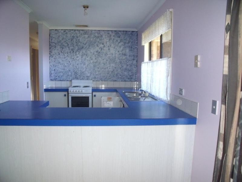 12 Nursery Avenue, Runcorn QLD 4113