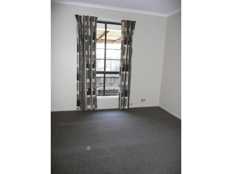 12 Nursery Avenue, Runcorn QLD 4113