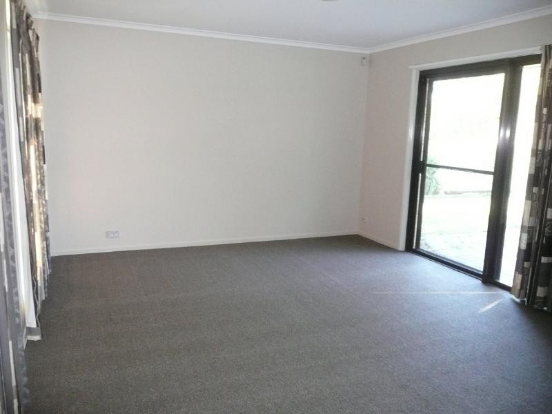 12 Nursery Avenue, Runcorn QLD 4113