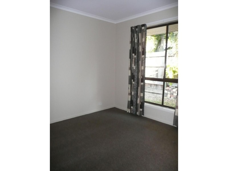 12 Nursery Avenue, Runcorn QLD 4113