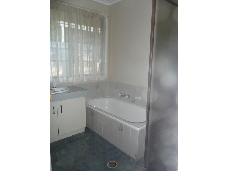 12 Nursery Avenue, Runcorn QLD 4113