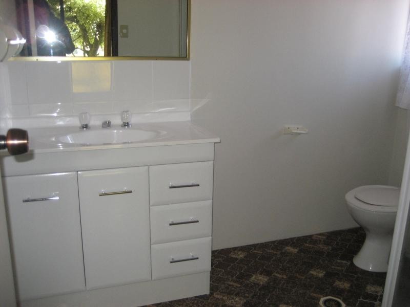 55 Dubarry Street, Sunnybank Hills QLD 4109