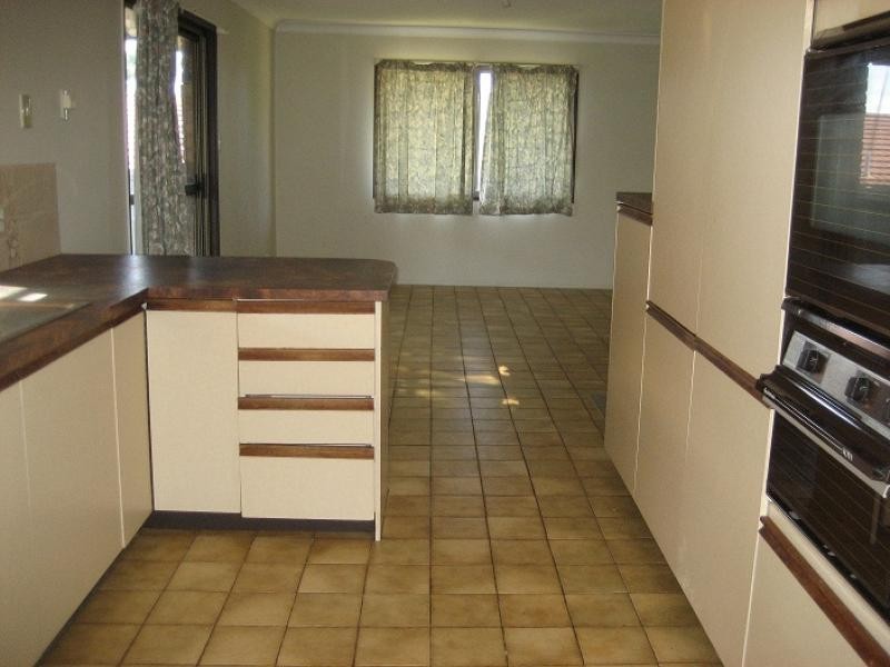 55 Dubarry Street, Sunnybank Hills QLD 4109