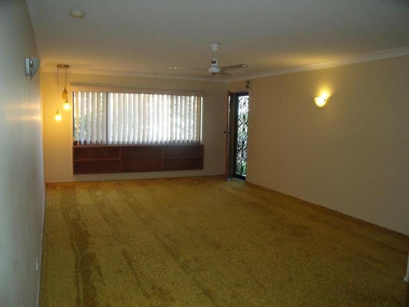 44 Cinderella Drive, Springwood QLD 4127