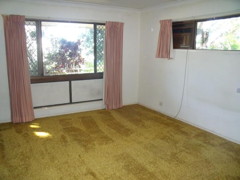 44 Cinderella Drive, Springwood QLD 4127