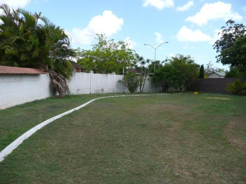 2 Stackpole Street, Wishart QLD 4122