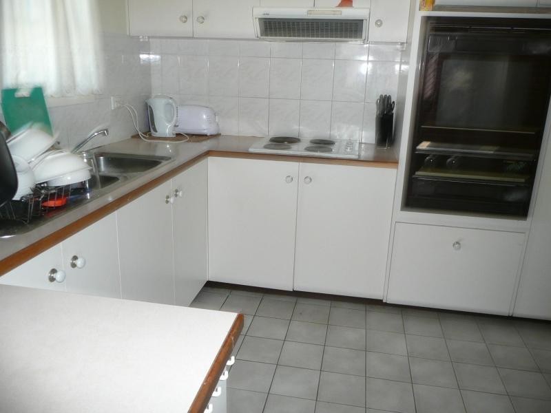 2 Stackpole Street, Wishart QLD 4122