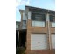 Unit 18/1 Anthony Street, Kingston QLD 4114