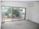Unit 18/1 Anthony Street, Kingston QLD 4114
