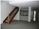 Unit 18/1 Anthony Street, Kingston QLD 4114