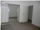 Unit 18/1 Anthony Street, Kingston QLD 4114