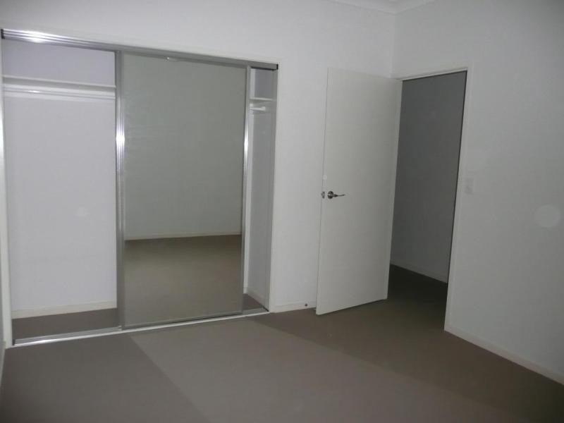 Unit 18/1 Anthony Street, Kingston QLD 4114