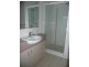 Unit 18/1 Anthony Street, Kingston QLD 4114