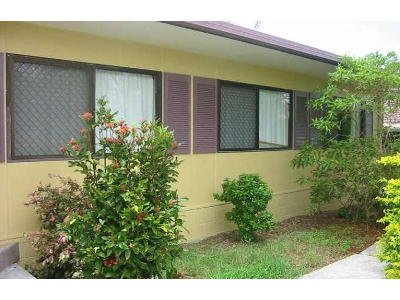 35 Laurinda Crescent, Springwood QLD 4127