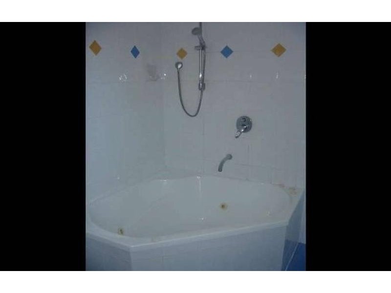 35 Laurinda Crescent, Springwood QLD 4127