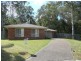 48 Corella Place, Runcorn QLD 4113