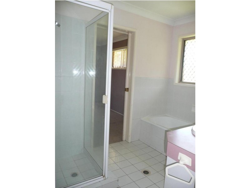48 Corella Place, Runcorn QLD 4113