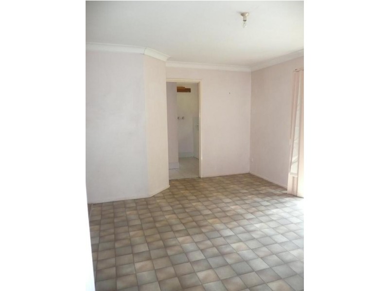 48 Corella Place, Runcorn QLD 4113