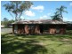 48 Corella Place, Runcorn QLD 4113