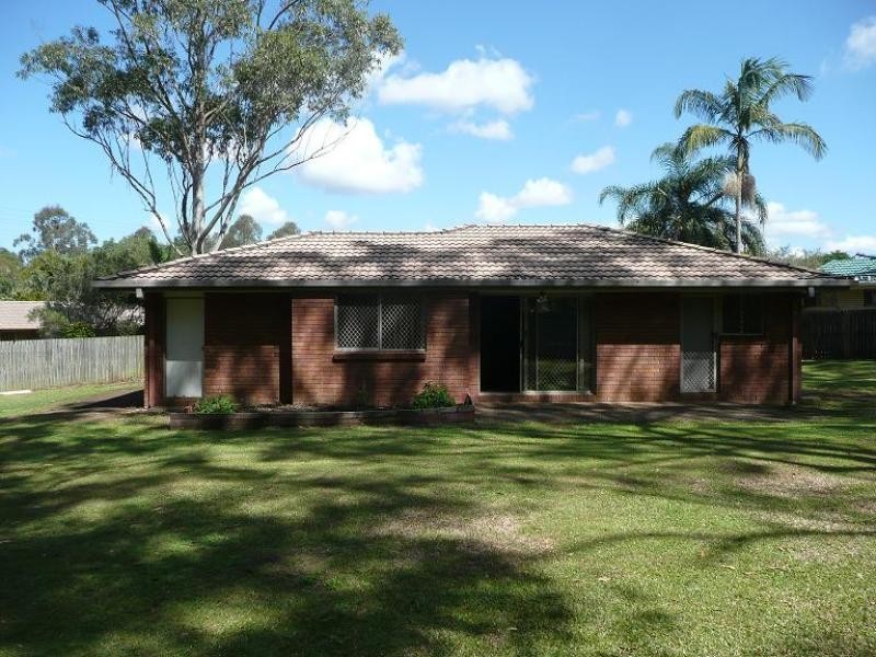 48 Corella Place, Runcorn QLD 4113
