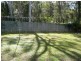 48 Corella Place, Runcorn QLD 4113