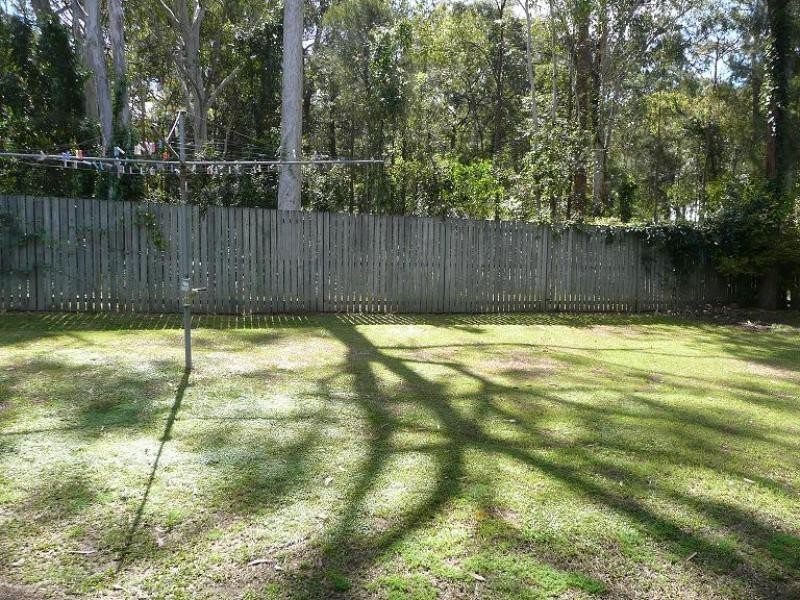 48 Corella Place, Runcorn QLD 4113