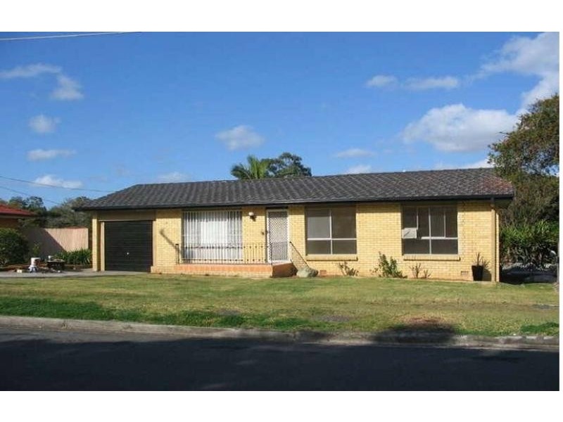 48 Louise Street, Underwood QLD 4119