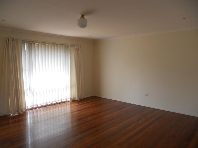 48 Louise Street, Underwood QLD 4119