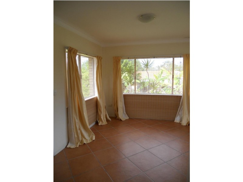 48 Louise Street, Underwood QLD 4119