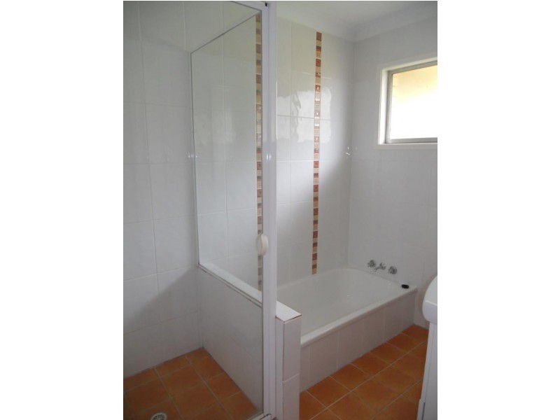 48 Louise Street, Underwood QLD 4119