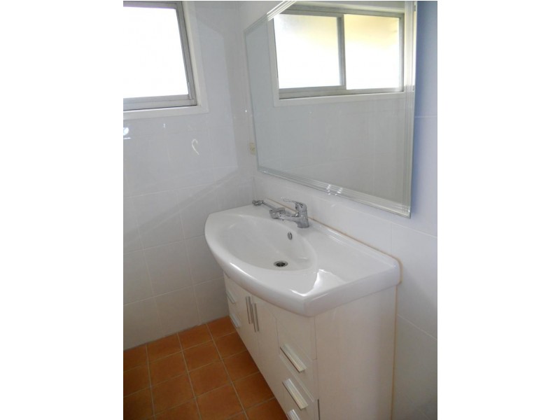 48 Louise Street, Underwood QLD 4119