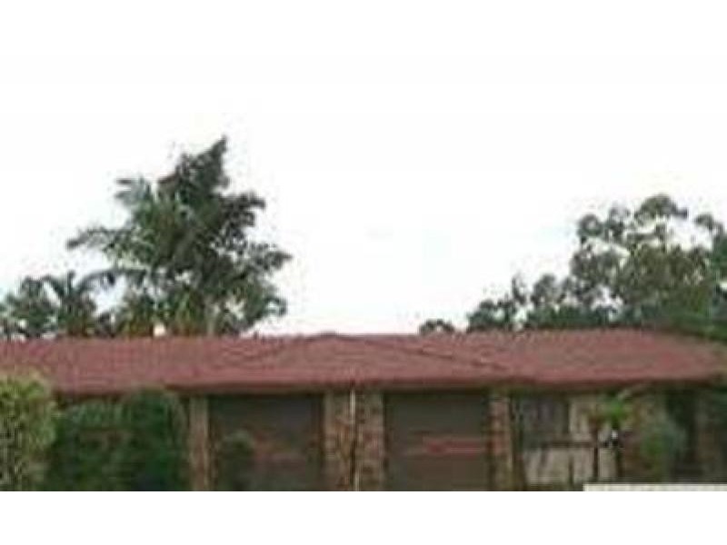 Unit 2/21 Pannikin, Springwood QLD 4127