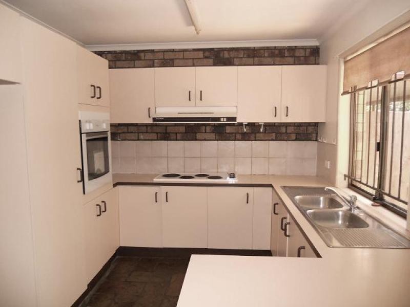 Unit 2/21 Pannikin, Springwood QLD 4127