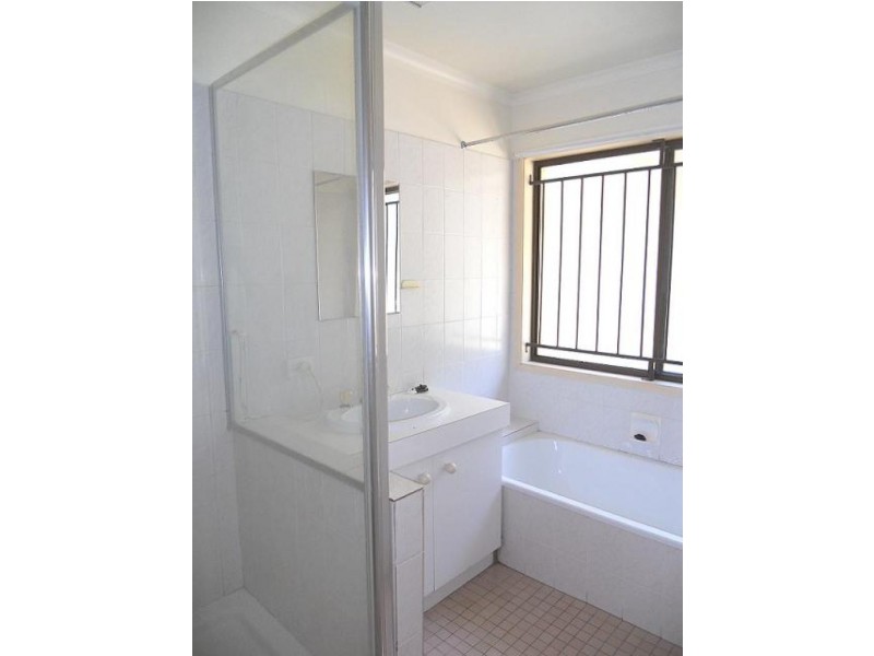 Unit 2/21 Pannikin, Springwood QLD 4127