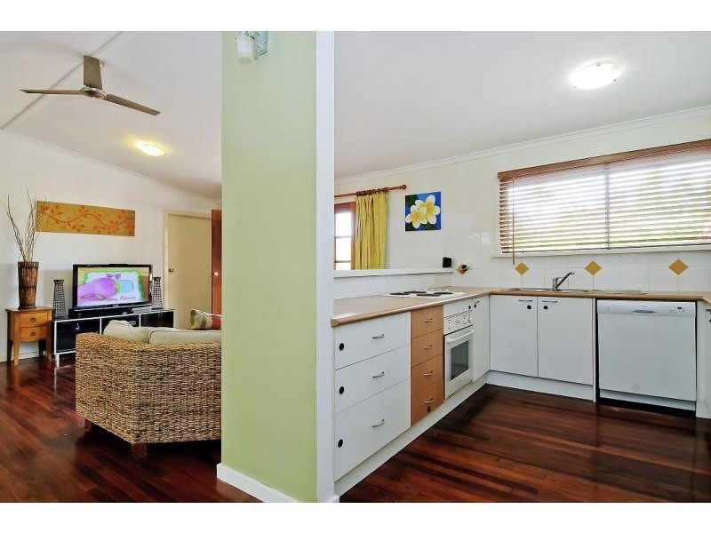 120 Barbaralla Drive, Springwood QLD 4127