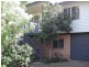 25 Conifer, Daisy Hill QLD 4127