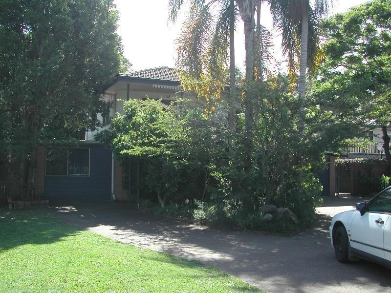 25 Conifer, Daisy Hill QLD 4127