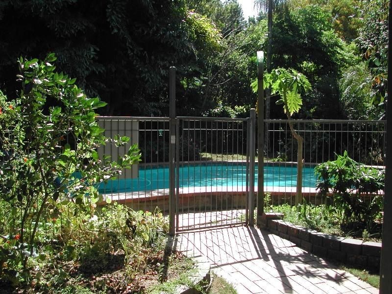 25 Conifer, Daisy Hill QLD 4127