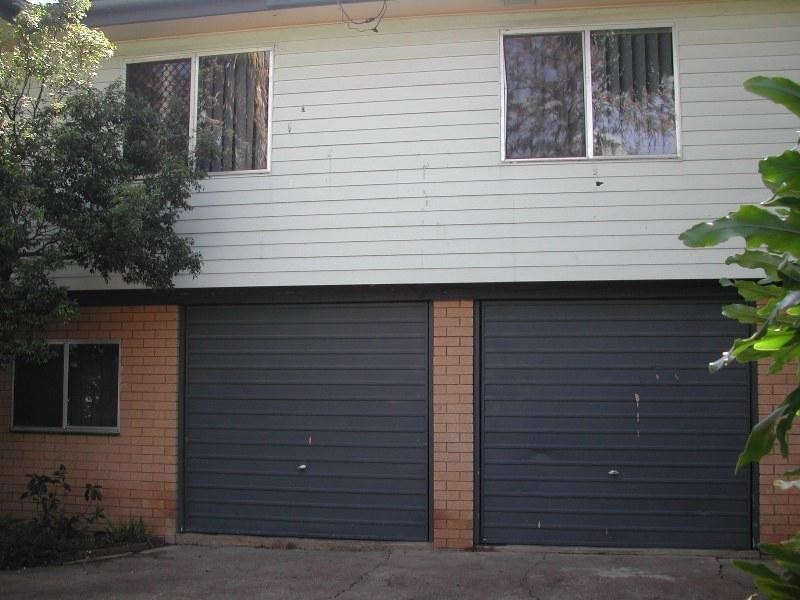 25 Conifer, Daisy Hill QLD 4127