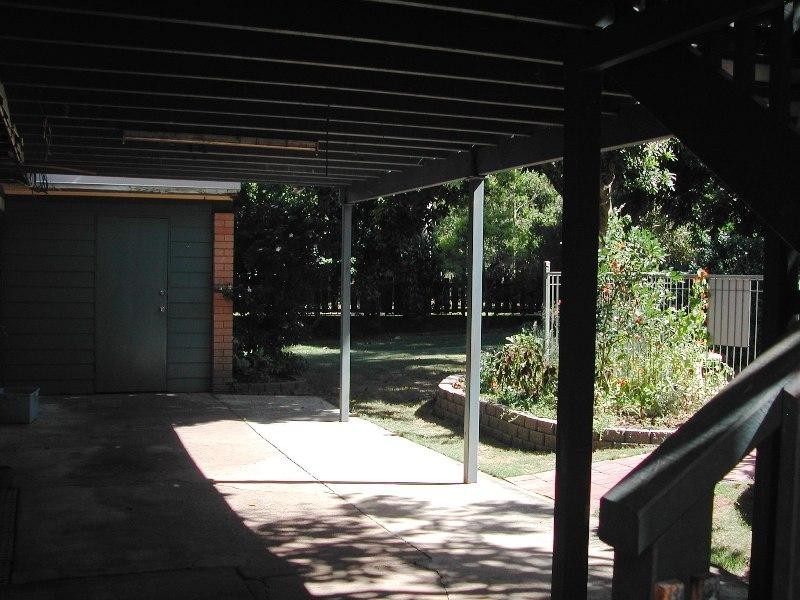 25 Conifer, Daisy Hill QLD 4127