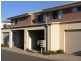 58/50 Perkins Street, Calamvale QLD 4116