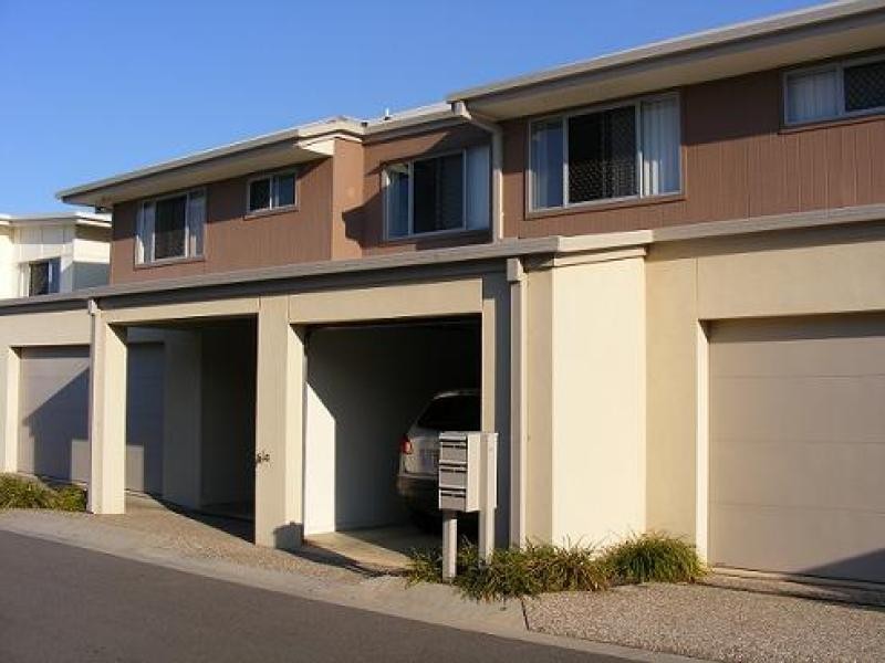 58/50 Perkins Street, Calamvale QLD 4116