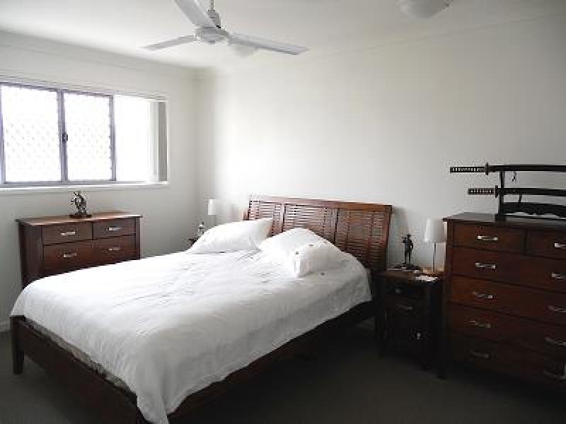 58/50 Perkins Street, Calamvale QLD 4116