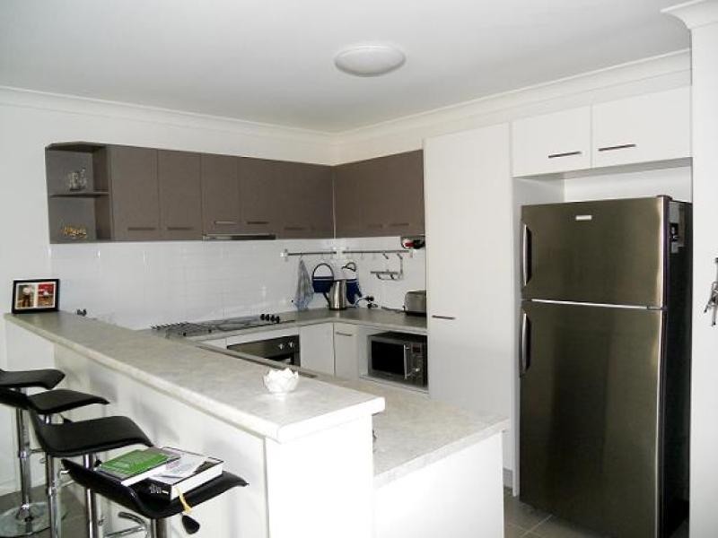 58/50 Perkins Street, Calamvale QLD 4116