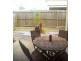 58/50 Perkins Street, Calamvale QLD 4116