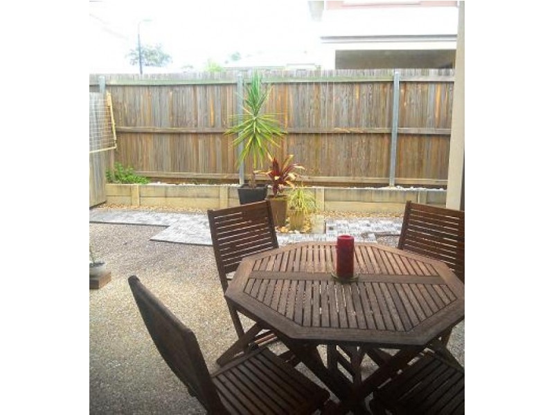58/50 Perkins Street, Calamvale QLD 4116