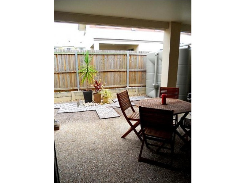 58/50 Perkins Street, Calamvale QLD 4116
