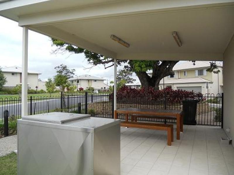 58/50 Perkins Street, Calamvale QLD 4116