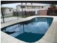 58/50 Perkins Street, Calamvale QLD 4116
